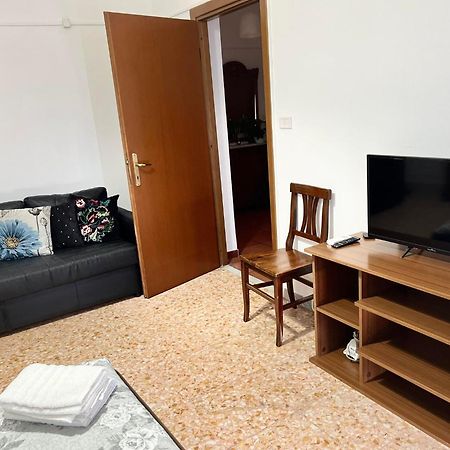 Dulceri Apartment Al Pigneto Рим Экстерьер фото