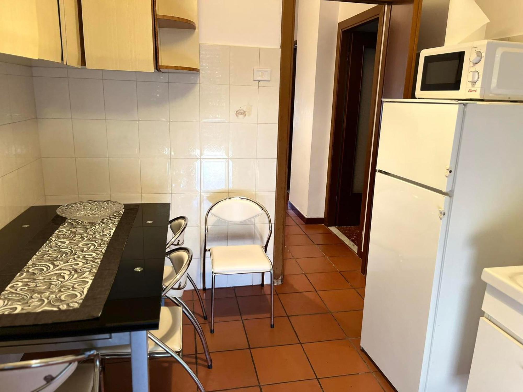 Dulceri Apartment Al Pigneto Рим Экстерьер фото
