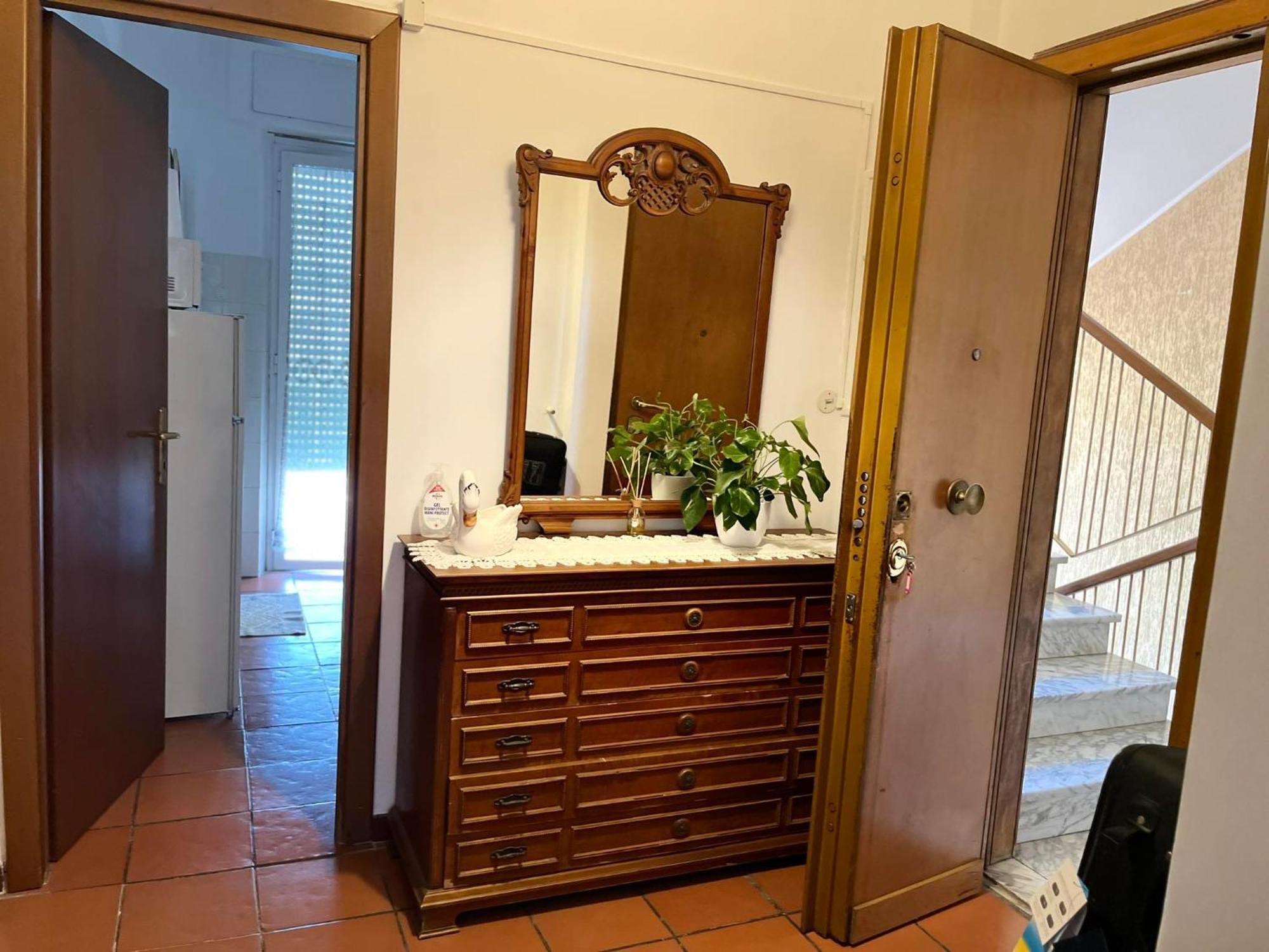 Dulceri Apartment Al Pigneto Рим Экстерьер фото