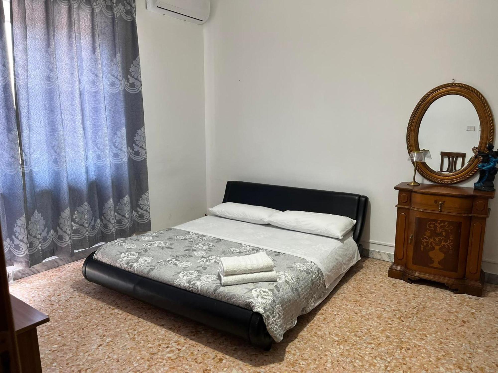 Dulceri Apartment Al Pigneto Рим Экстерьер фото